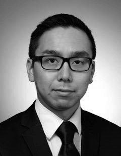 Christian Lu