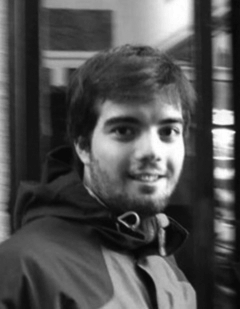 João Rodrigues